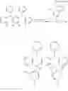 Fig. 63 - ORGANIC ELECTROLUMINESCENCE DEVICE AND POLYCYCLIC COMPOUND FOR ORGANIC ELECTROLUMINESCENCE DEVICE