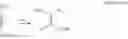 Fig. 65 - ORGANIC ELECTROLUMINESCENCE DEVICE AND POLYCYCLIC COMPOUND FOR ORGANIC ELECTROLUMINESCENCE DEVICE