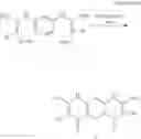 Fig. 68 - ORGANIC ELECTROLUMINESCENCE DEVICE AND POLYCYCLIC COMPOUND FOR ORGANIC ELECTROLUMINESCENCE DEVICE