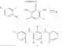 Fig. 70 - ORGANIC ELECTROLUMINESCENCE DEVICE AND POLYCYCLIC COMPOUND FOR ORGANIC ELECTROLUMINESCENCE DEVICE