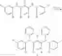 Fig. 71 - ORGANIC ELECTROLUMINESCENCE DEVICE AND POLYCYCLIC COMPOUND FOR ORGANIC ELECTROLUMINESCENCE DEVICE