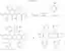 Fig. 72 - ORGANIC ELECTROLUMINESCENCE DEVICE AND POLYCYCLIC COMPOUND FOR ORGANIC ELECTROLUMINESCENCE DEVICE