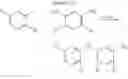 Fig. 74 - ORGANIC ELECTROLUMINESCENCE DEVICE AND POLYCYCLIC COMPOUND FOR ORGANIC ELECTROLUMINESCENCE DEVICE