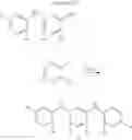 Fig. 75 - ORGANIC ELECTROLUMINESCENCE DEVICE AND POLYCYCLIC COMPOUND FOR ORGANIC ELECTROLUMINESCENCE DEVICE