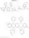 Fig. 77 - ORGANIC ELECTROLUMINESCENCE DEVICE AND POLYCYCLIC COMPOUND FOR ORGANIC ELECTROLUMINESCENCE DEVICE