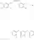 Fig. 80 - ORGANIC ELECTROLUMINESCENCE DEVICE AND POLYCYCLIC COMPOUND FOR ORGANIC ELECTROLUMINESCENCE DEVICE