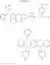 Fig. 82 - ORGANIC ELECTROLUMINESCENCE DEVICE AND POLYCYCLIC COMPOUND FOR ORGANIC ELECTROLUMINESCENCE DEVICE