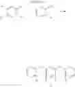 Fig. 83 - ORGANIC ELECTROLUMINESCENCE DEVICE AND POLYCYCLIC COMPOUND FOR ORGANIC ELECTROLUMINESCENCE DEVICE
