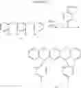 Fig. 84 - ORGANIC ELECTROLUMINESCENCE DEVICE AND POLYCYCLIC COMPOUND FOR ORGANIC ELECTROLUMINESCENCE DEVICE
