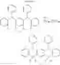 Fig. 85 - ORGANIC ELECTROLUMINESCENCE DEVICE AND POLYCYCLIC COMPOUND FOR ORGANIC ELECTROLUMINESCENCE DEVICE