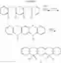 Fig. 86 - ORGANIC ELECTROLUMINESCENCE DEVICE AND POLYCYCLIC COMPOUND FOR ORGANIC ELECTROLUMINESCENCE DEVICE
