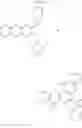 Fig. 87 - ORGANIC ELECTROLUMINESCENCE DEVICE AND POLYCYCLIC COMPOUND FOR ORGANIC ELECTROLUMINESCENCE DEVICE