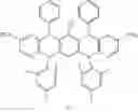 Fig. 91 - ORGANIC ELECTROLUMINESCENCE DEVICE AND POLYCYCLIC COMPOUND FOR ORGANIC ELECTROLUMINESCENCE DEVICE