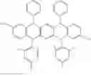 Fig. 92 - ORGANIC ELECTROLUMINESCENCE DEVICE AND POLYCYCLIC COMPOUND FOR ORGANIC ELECTROLUMINESCENCE DEVICE