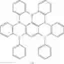 Fig. 94 - ORGANIC ELECTROLUMINESCENCE DEVICE AND POLYCYCLIC COMPOUND FOR ORGANIC ELECTROLUMINESCENCE DEVICE