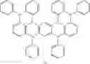 Fig. 95 - ORGANIC ELECTROLUMINESCENCE DEVICE AND POLYCYCLIC COMPOUND FOR ORGANIC ELECTROLUMINESCENCE DEVICE