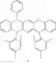Fig. 97 - ORGANIC ELECTROLUMINESCENCE DEVICE AND POLYCYCLIC COMPOUND FOR ORGANIC ELECTROLUMINESCENCE DEVICE