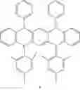 Fig. 98 - ORGANIC ELECTROLUMINESCENCE DEVICE AND POLYCYCLIC COMPOUND FOR ORGANIC ELECTROLUMINESCENCE DEVICE