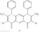 Fig. 99 - ORGANIC ELECTROLUMINESCENCE DEVICE AND POLYCYCLIC COMPOUND FOR ORGANIC ELECTROLUMINESCENCE DEVICE