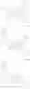Fig. 372 - ELECTRONIC DEVICE