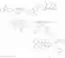 Fig. 442 - ELECTRONIC DEVICE