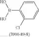 Fig. 447 - ELECTRONIC DEVICE