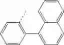 Fig. 56 - ELECTRONIC DEVICE