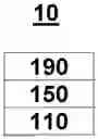 Fig. 01 - AMINE COMPOUND AND ORGANIC LIGHT-EMITTING DEVICE INCLUDING THE SAME