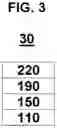 Fig. 04 - AMINE COMPOUND AND ORGANIC LIGHT-EMITTING DEVICE INCLUDING THE SAME