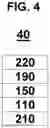 Fig. 05 - AMINE COMPOUND AND ORGANIC LIGHT-EMITTING DEVICE INCLUDING THE SAME