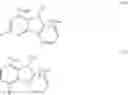 Fig. 10 - AMINE COMPOUND AND ORGANIC LIGHT-EMITTING DEVICE INCLUDING THE SAME