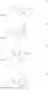 Fig. 100 - AMINE COMPOUND AND ORGANIC LIGHT-EMITTING DEVICE INCLUDING THE SAME