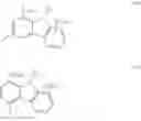Fig. 102 - AMINE COMPOUND AND ORGANIC LIGHT-EMITTING DEVICE INCLUDING THE SAME