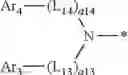 Fig. 104 - AMINE COMPOUND AND ORGANIC LIGHT-EMITTING DEVICE INCLUDING THE SAME