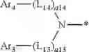 Fig. 12 - AMINE COMPOUND AND ORGANIC LIGHT-EMITTING DEVICE INCLUDING THE SAME