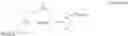 Fig. 13 - AMINE COMPOUND AND ORGANIC LIGHT-EMITTING DEVICE INCLUDING THE SAME