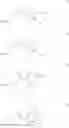 Fig. 14 - AMINE COMPOUND AND ORGANIC LIGHT-EMITTING DEVICE INCLUDING THE SAME