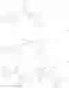 Fig. 20 - AMINE COMPOUND AND ORGANIC LIGHT-EMITTING DEVICE INCLUDING THE SAME