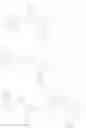Fig. 21 - AMINE COMPOUND AND ORGANIC LIGHT-EMITTING DEVICE INCLUDING THE SAME