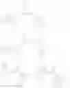 Fig. 22 - AMINE COMPOUND AND ORGANIC LIGHT-EMITTING DEVICE INCLUDING THE SAME