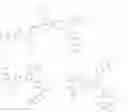 Fig. 25 - AMINE COMPOUND AND ORGANIC LIGHT-EMITTING DEVICE INCLUDING THE SAME