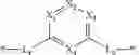 Fig. 26 - AMINE COMPOUND AND ORGANIC LIGHT-EMITTING DEVICE INCLUDING THE SAME