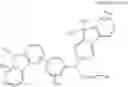Fig. 31 - AMINE COMPOUND AND ORGANIC LIGHT-EMITTING DEVICE INCLUDING THE SAME