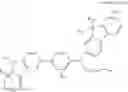 Fig. 32 - AMINE COMPOUND AND ORGANIC LIGHT-EMITTING DEVICE INCLUDING THE SAME
