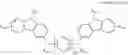 Fig. 34 - AMINE COMPOUND AND ORGANIC LIGHT-EMITTING DEVICE INCLUDING THE SAME