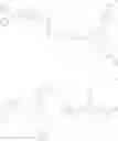 Fig. 38 - AMINE COMPOUND AND ORGANIC LIGHT-EMITTING DEVICE INCLUDING THE SAME