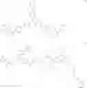 Fig. 39 - AMINE COMPOUND AND ORGANIC LIGHT-EMITTING DEVICE INCLUDING THE SAME