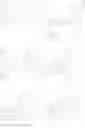 Fig. 41 - AMINE COMPOUND AND ORGANIC LIGHT-EMITTING DEVICE INCLUDING THE SAME
