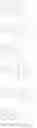 Fig. 44 - AMINE COMPOUND AND ORGANIC LIGHT-EMITTING DEVICE INCLUDING THE SAME