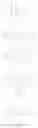 Fig. 47 - AMINE COMPOUND AND ORGANIC LIGHT-EMITTING DEVICE INCLUDING THE SAME